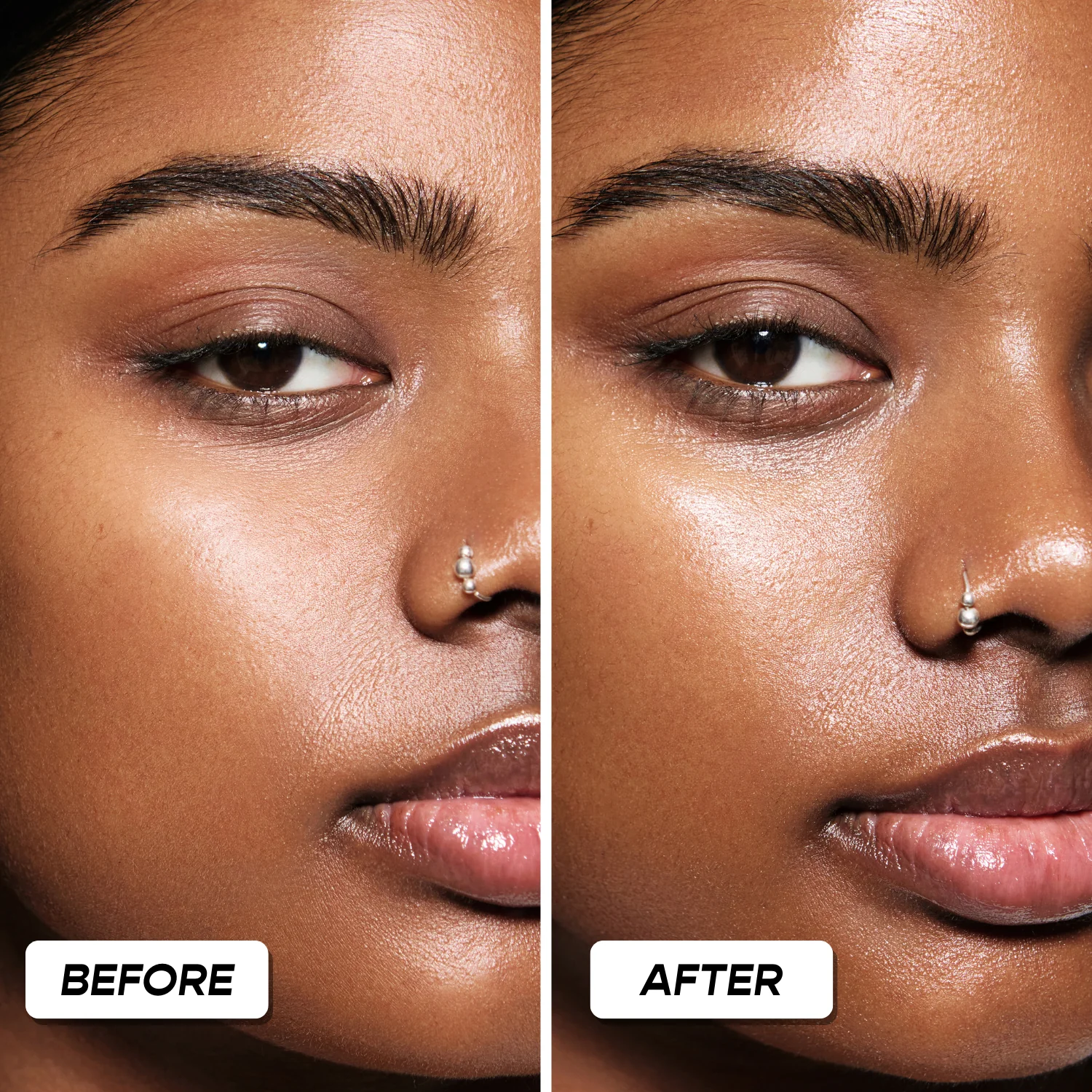 BEFORE NOON - Image 4