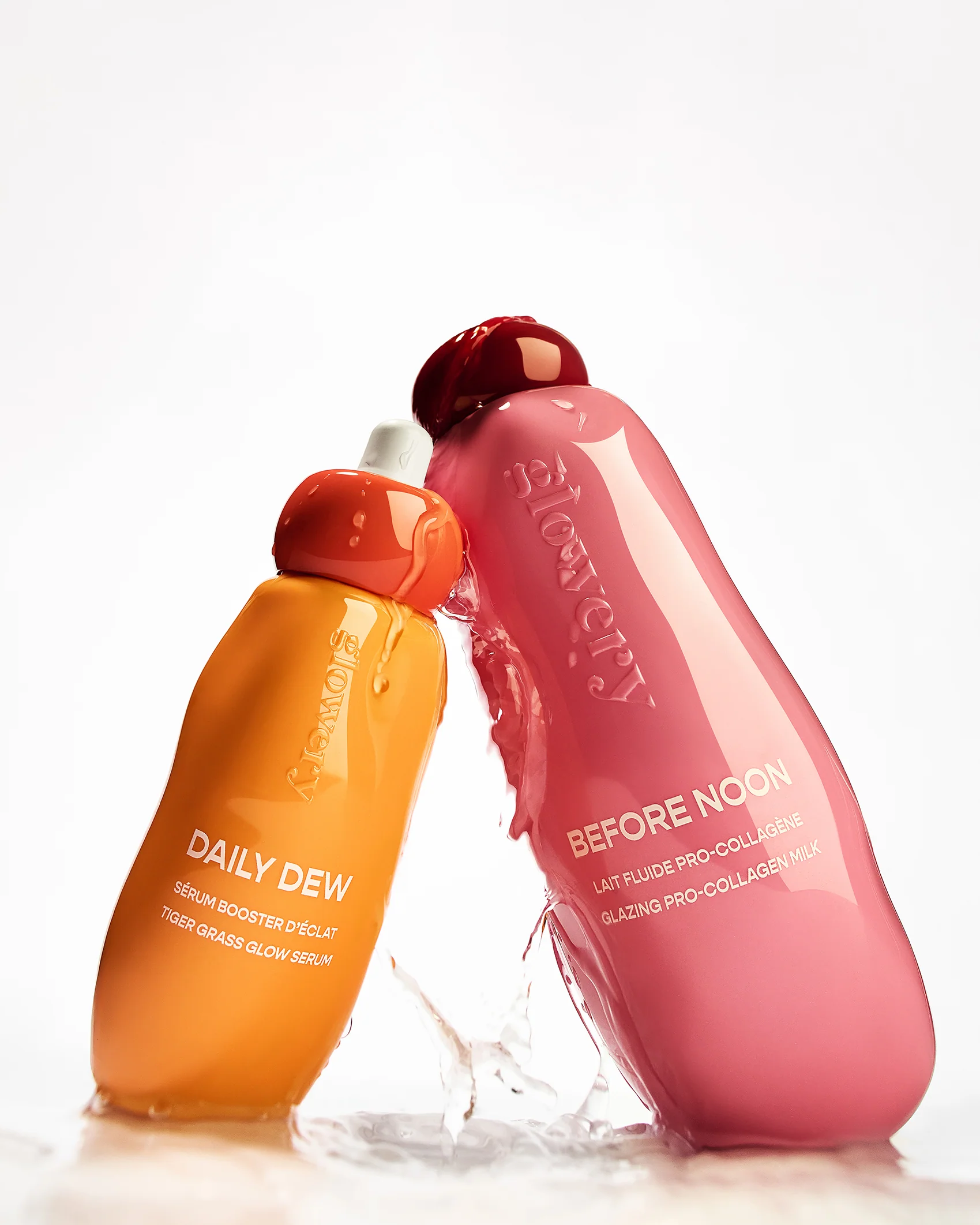 BEFORE NOON - Image 5