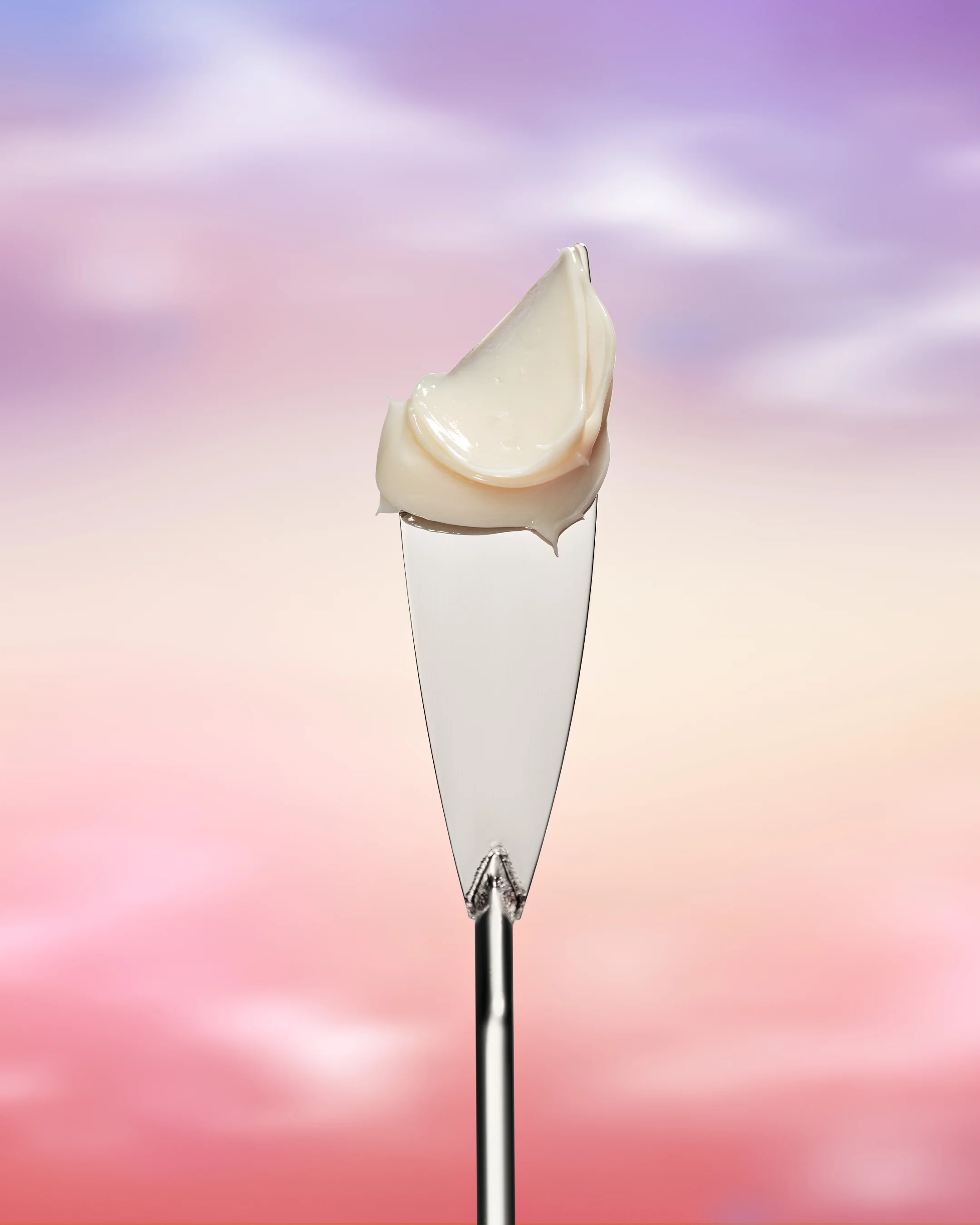 BUTTER BALM - Image 4