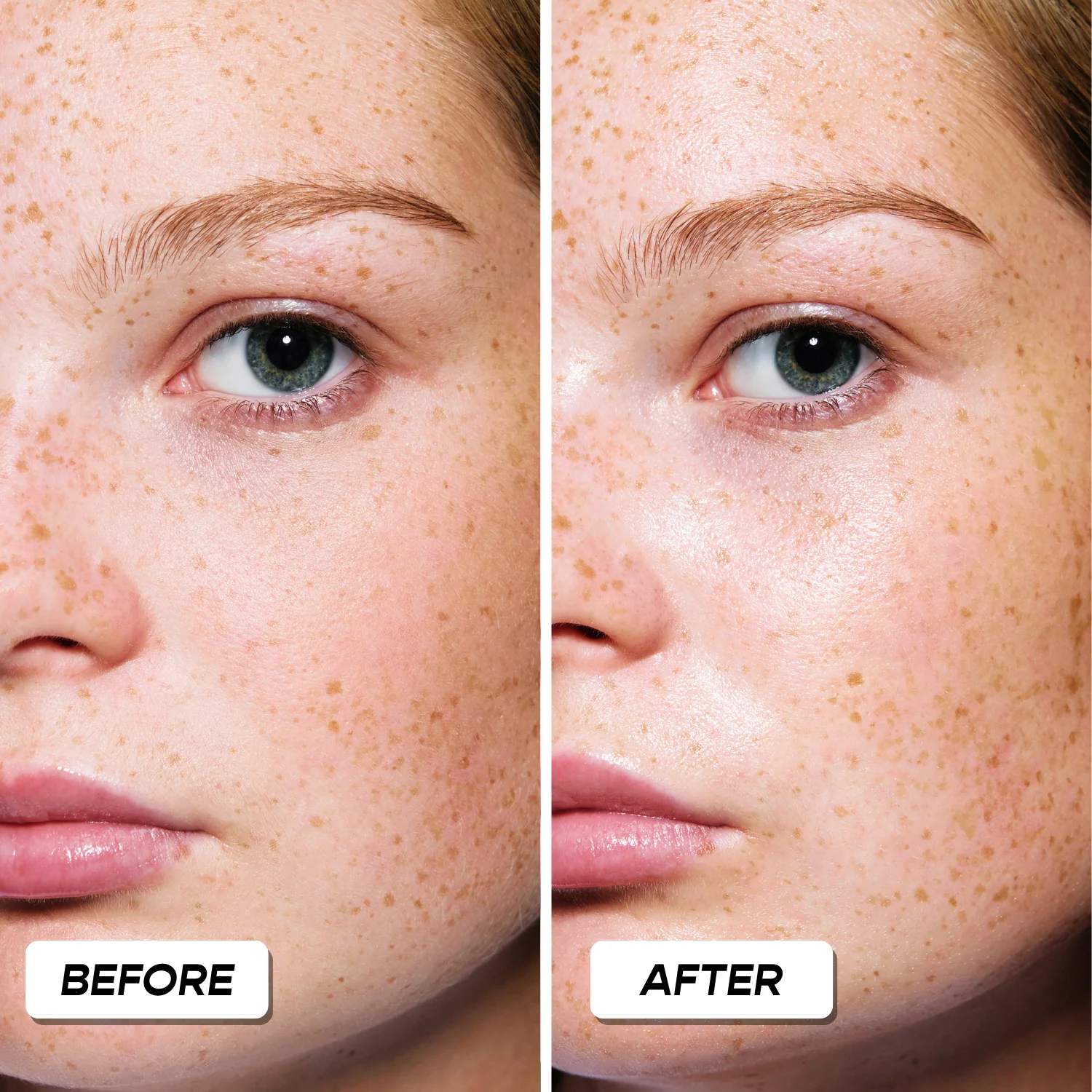 BUTTER BALM - Image 5