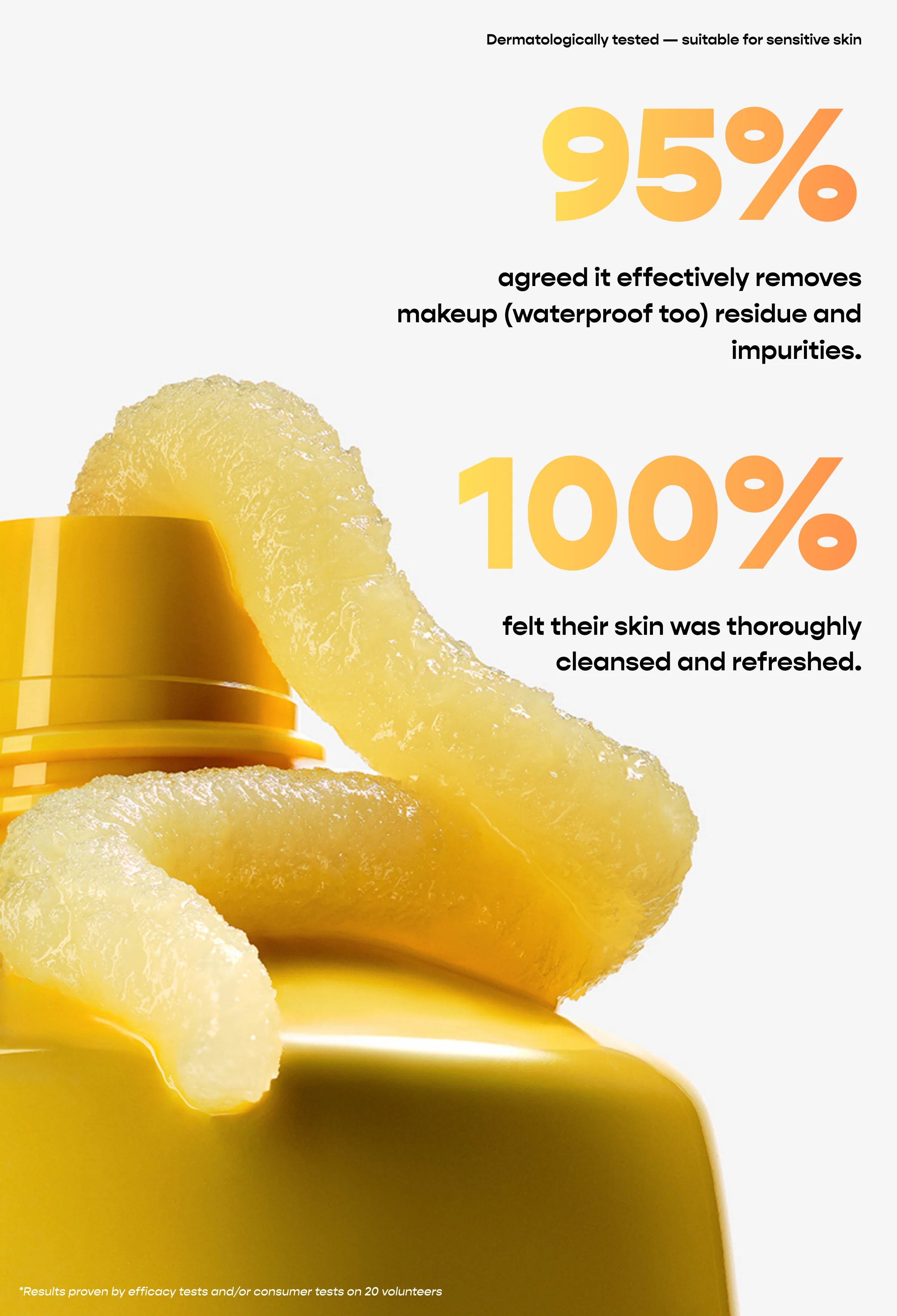 HONEY GLOW - Image 3