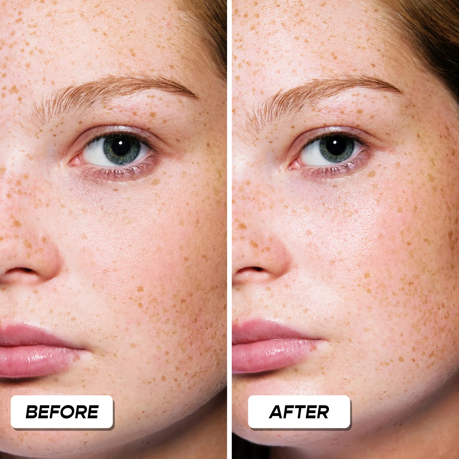 HONEY GLOW - Image 4