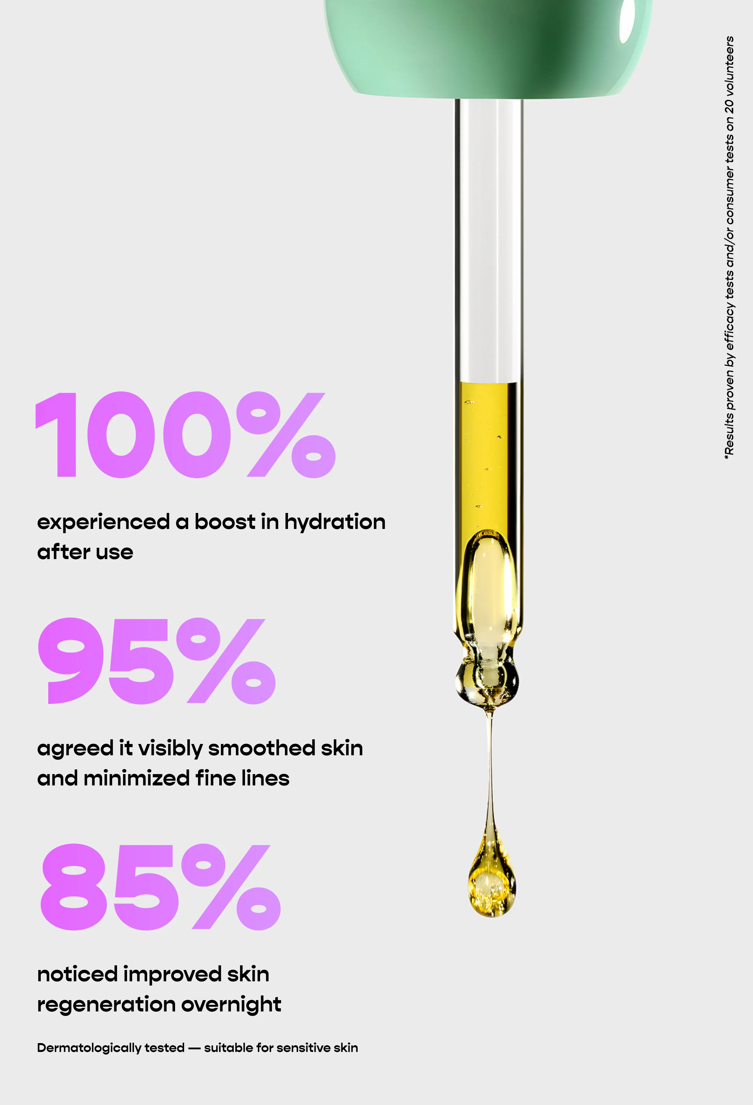 MIDNIGHT GLOW - Image 3