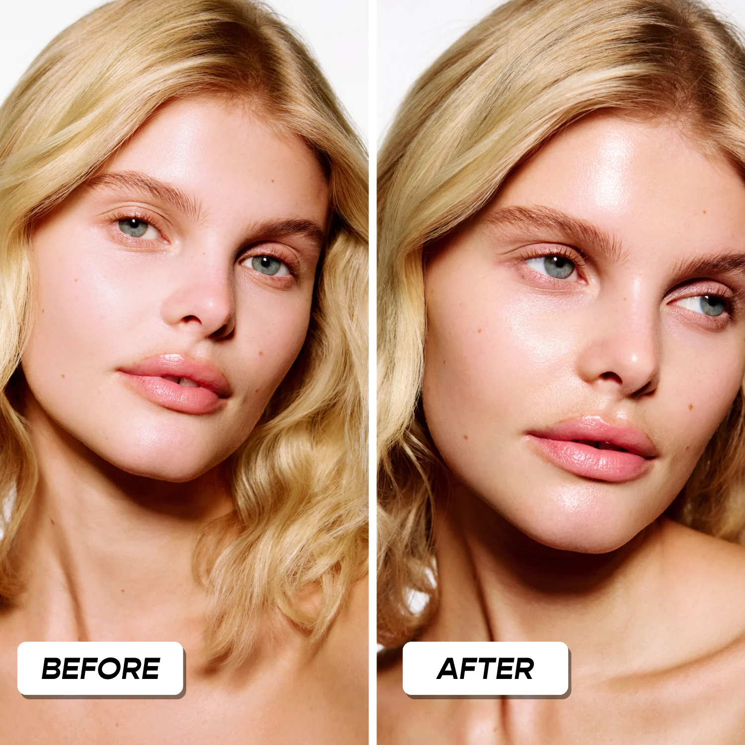 MIDNIGHT GLOW - Image 4