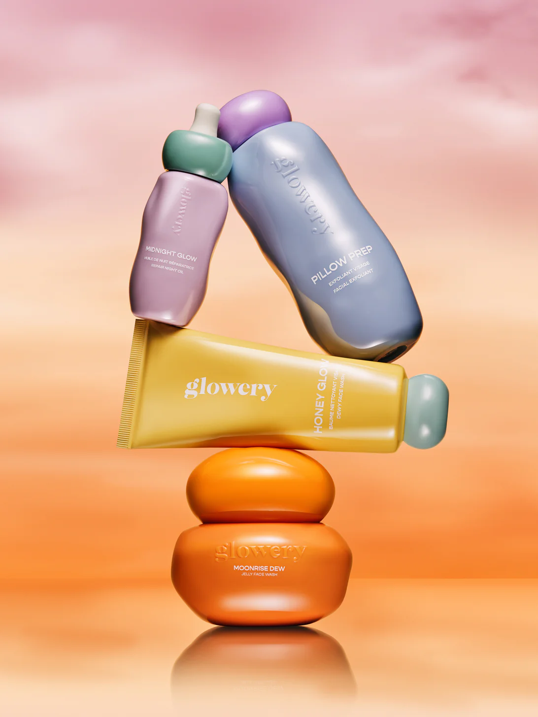 MIDNIGHT GLOW - Image 5