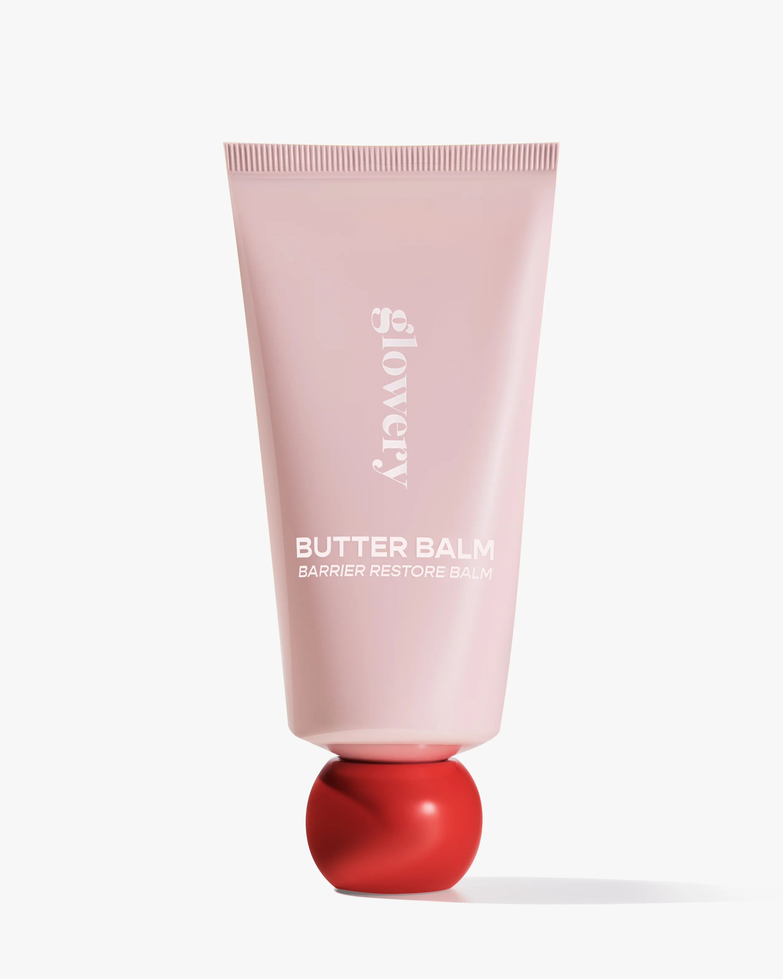 MINIS A.M. GLOW - Image 5