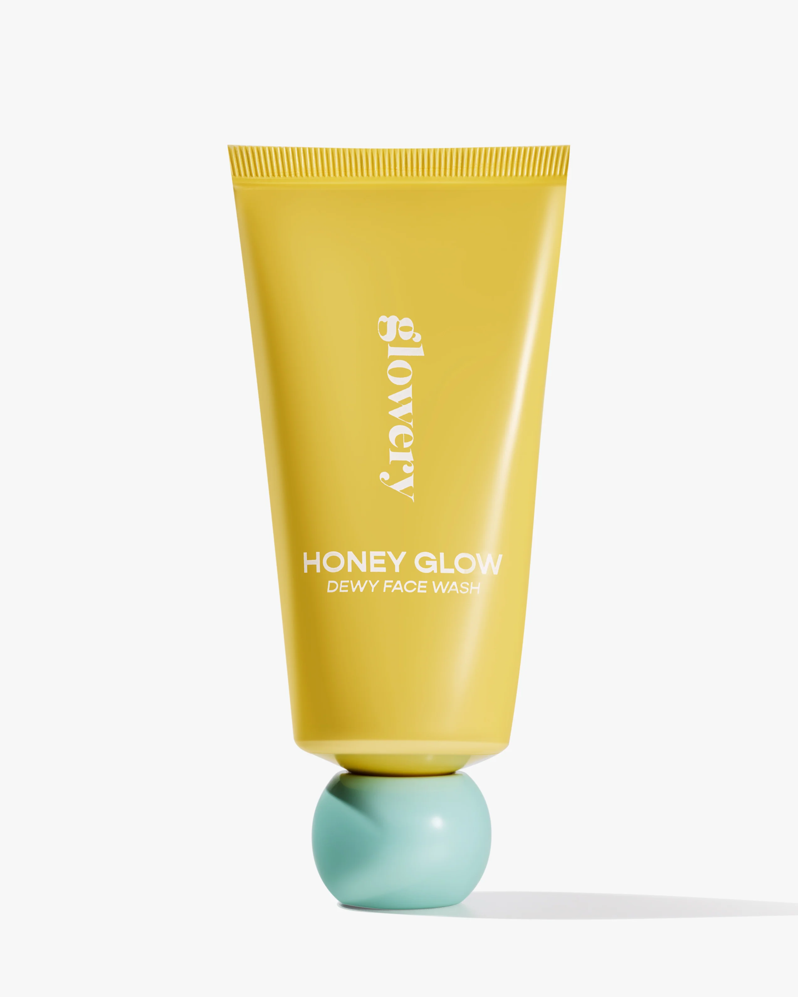 MINIS P.M. GLOW - Image 3