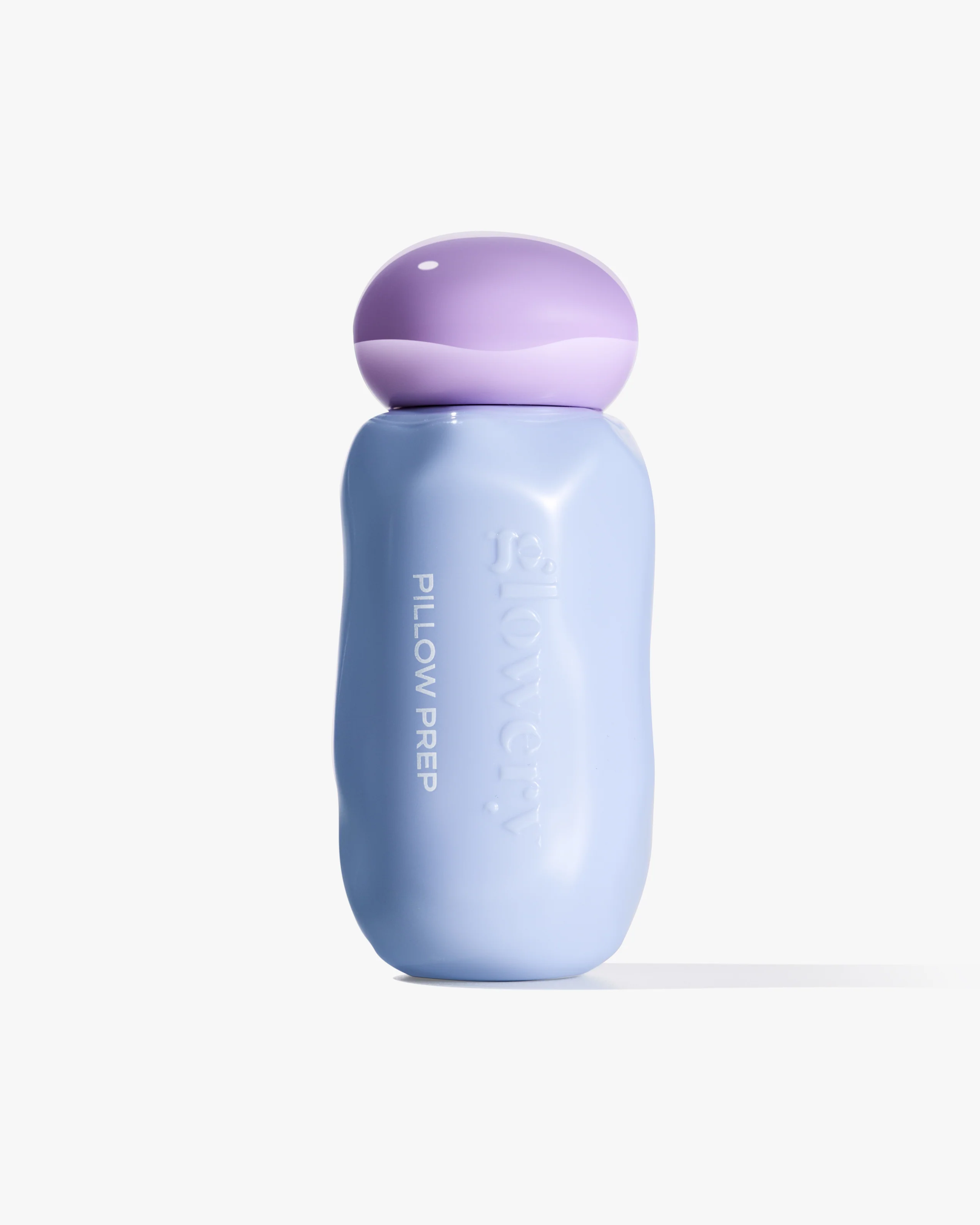 MINIS P.M. GLOW - Image 4