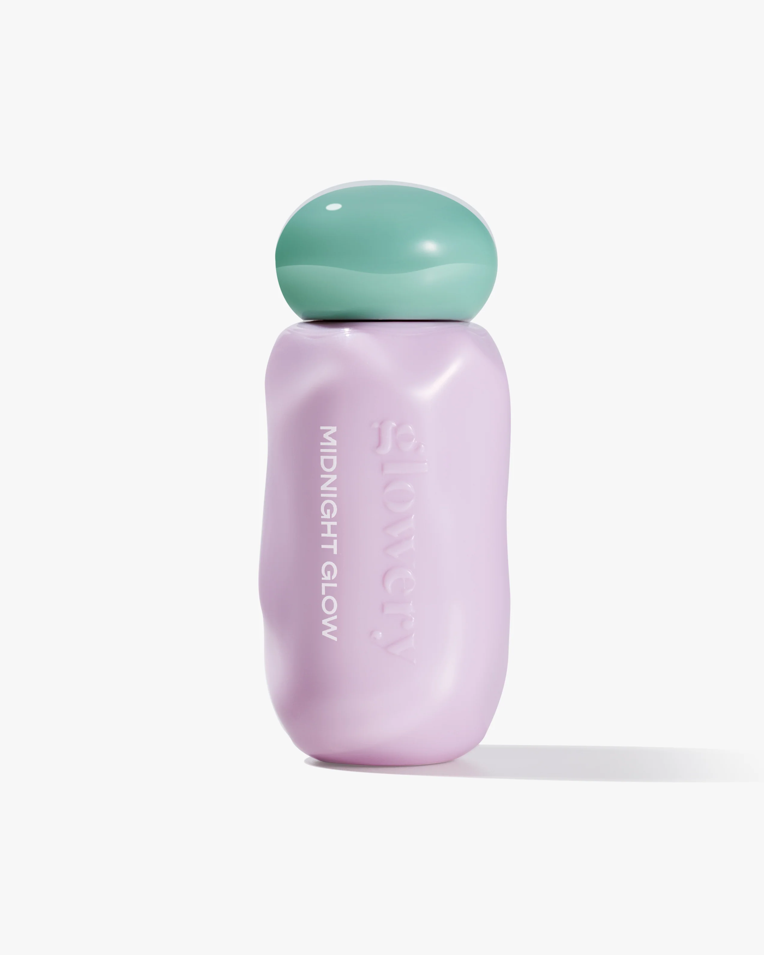 MINIS P.M. GLOW - Image 5