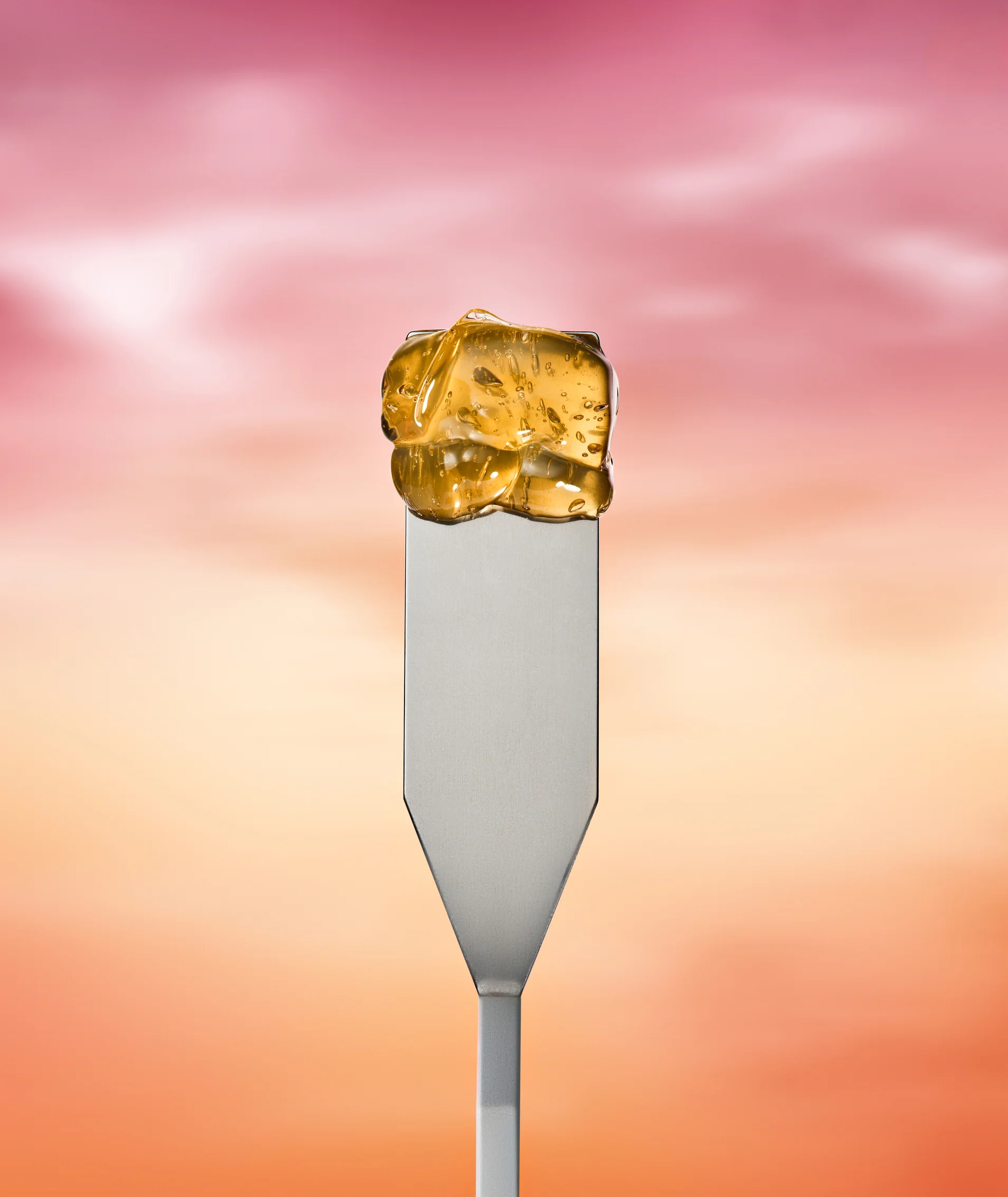 MOONRISE DEW - Image 3