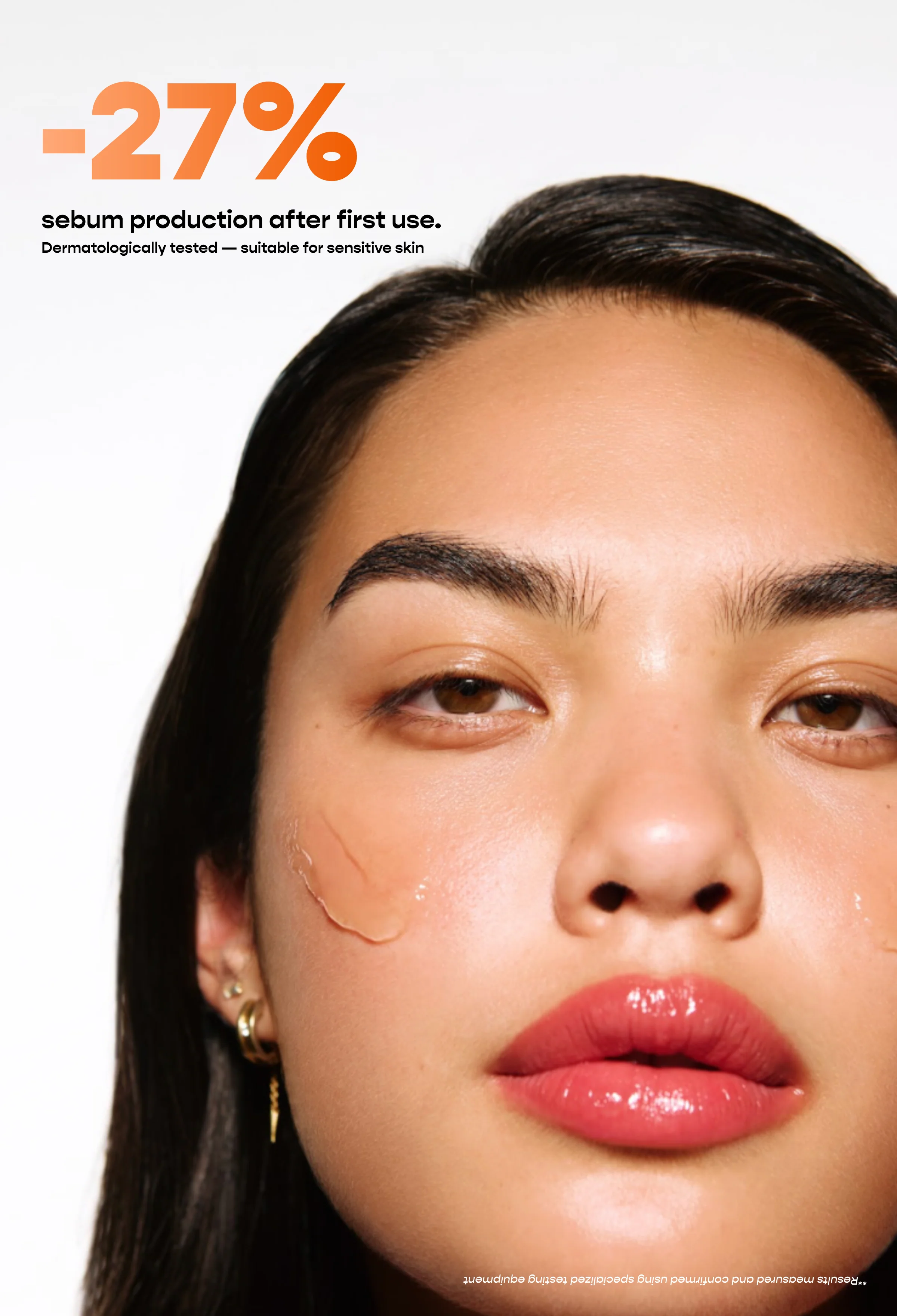 MOONRISE DEW - Image 4