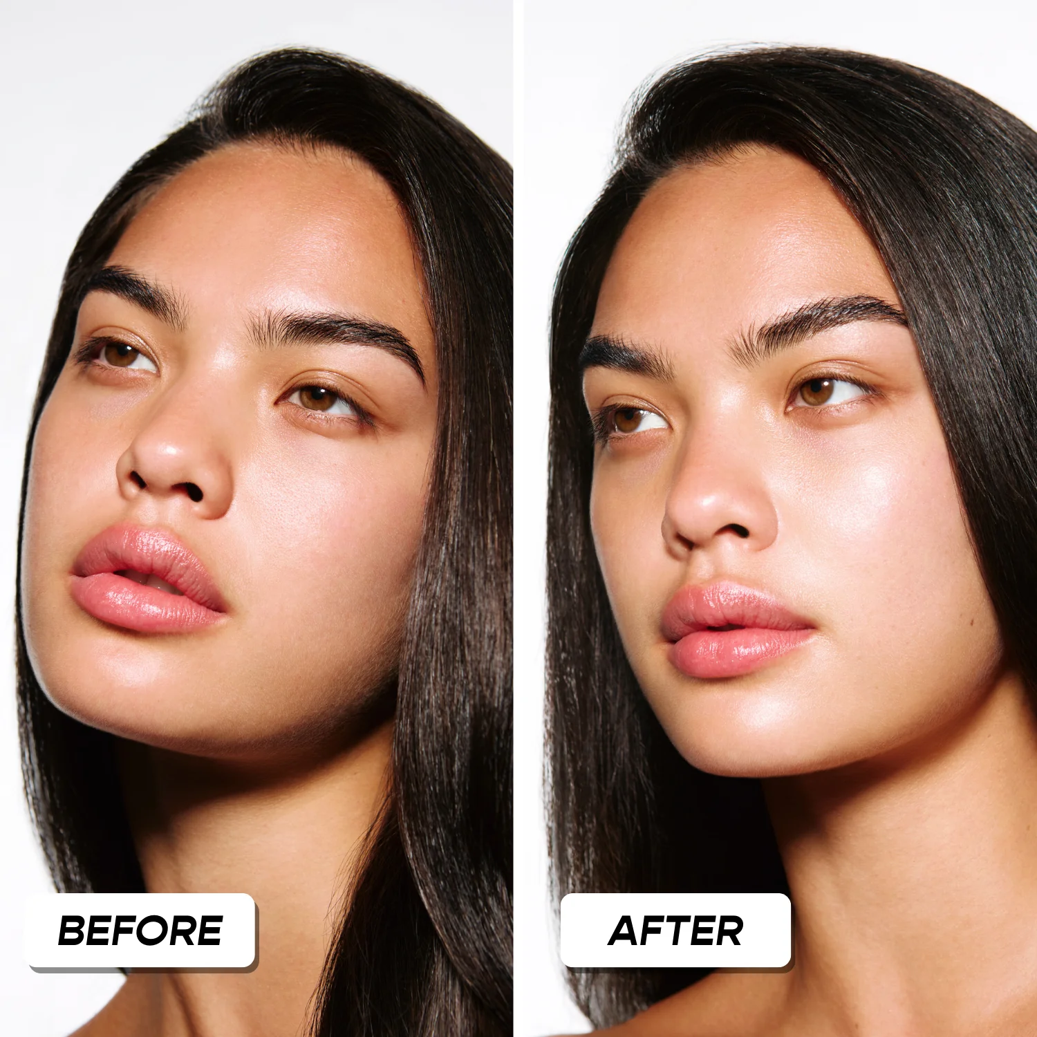 MOONRISE DEW - Image 5