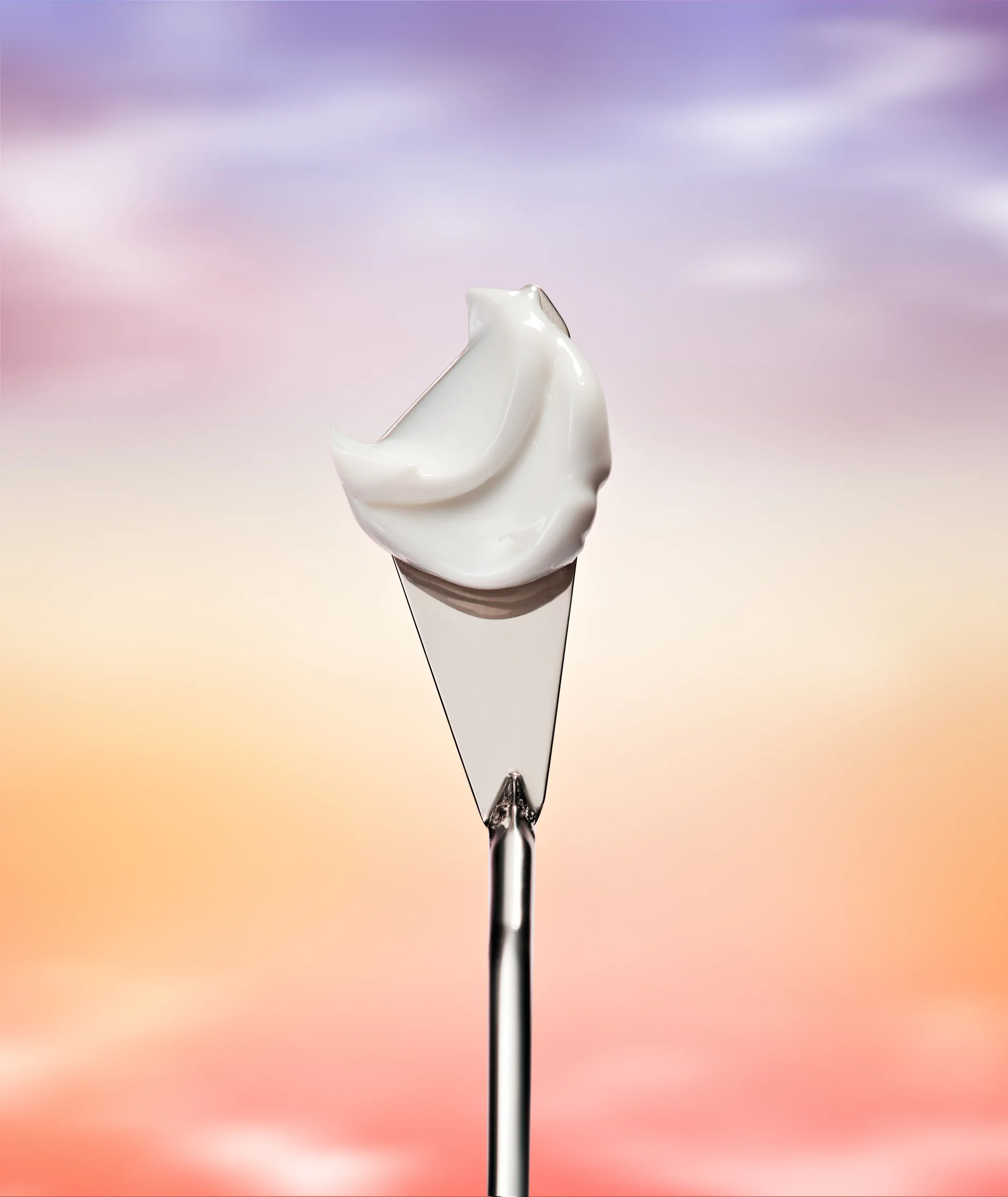 NO WALK OF SHAME - Image 3