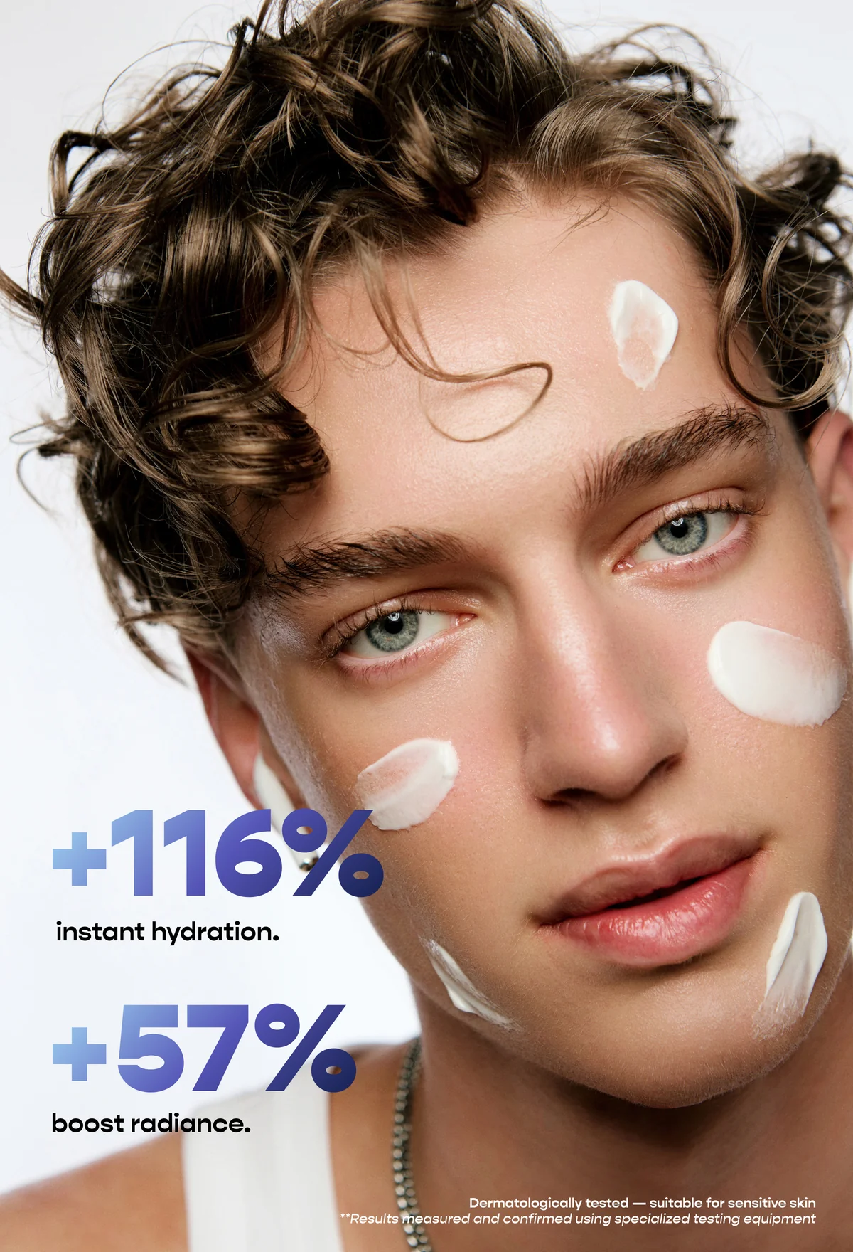 NO WALK OF SHAME - Image 4