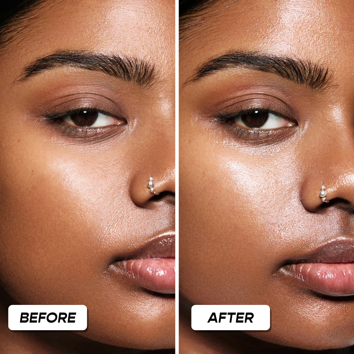 NO WALK OF SHAME - Image 5