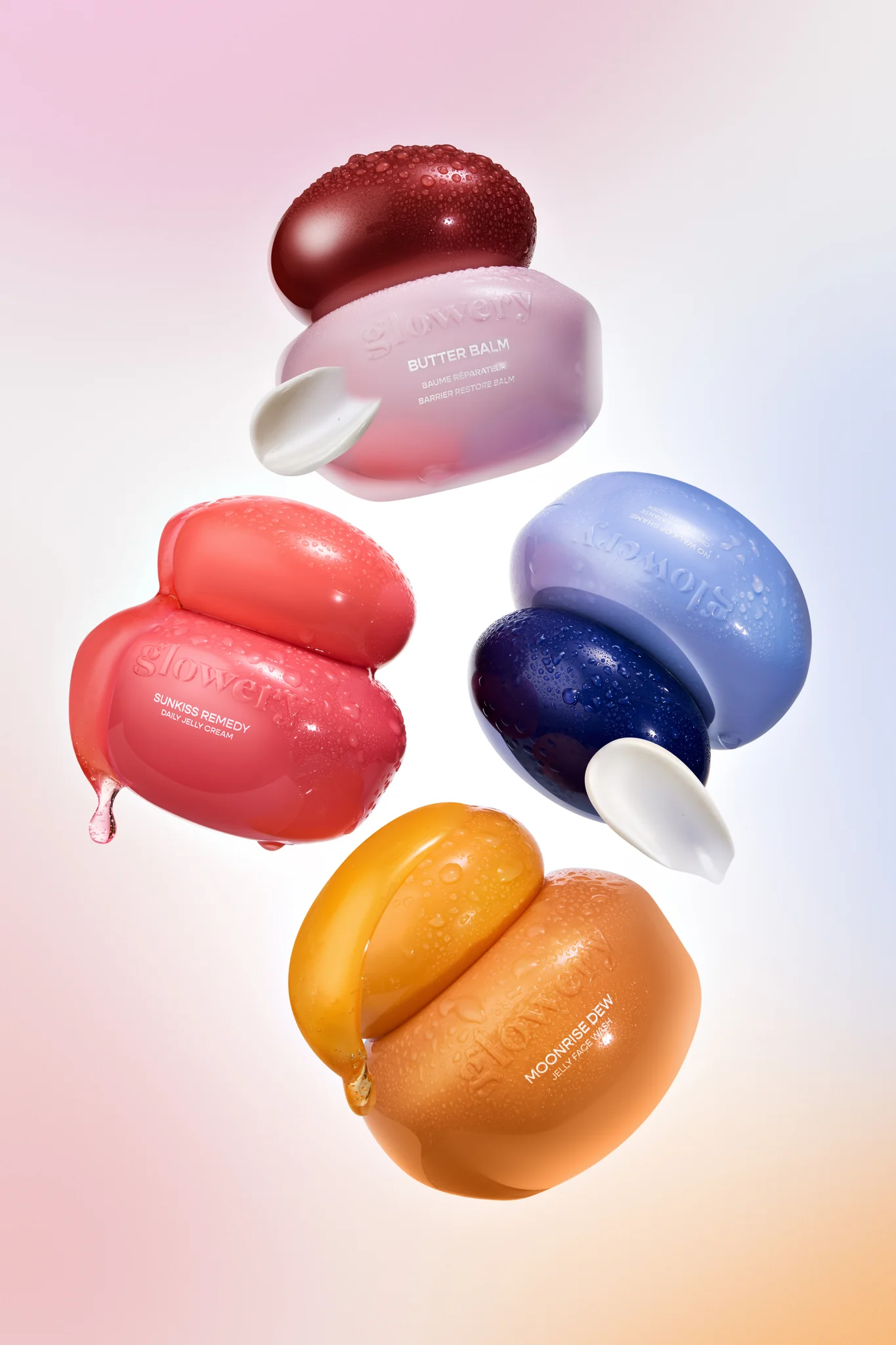 NO WALK OF SHAME - Image 6