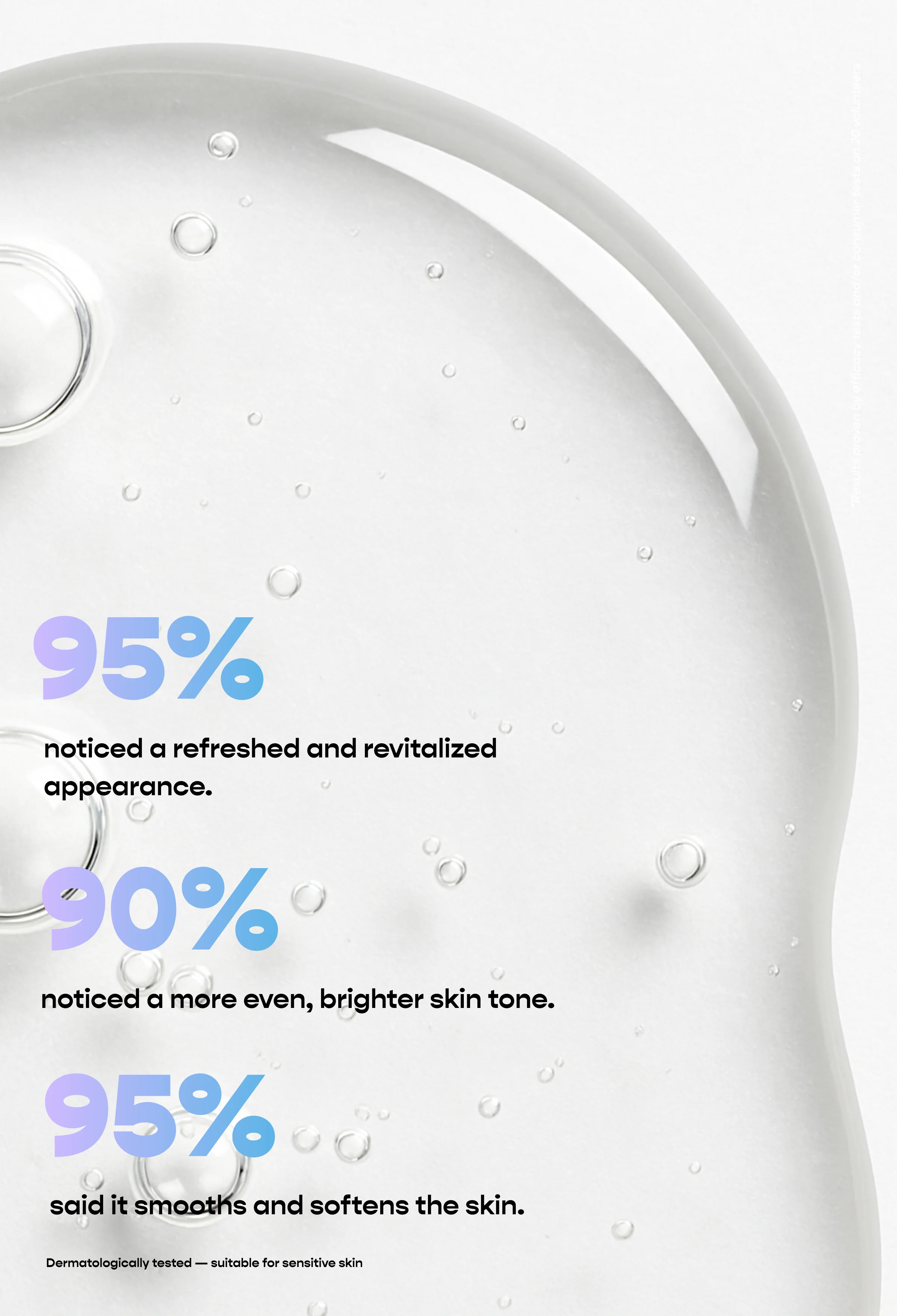 PILLOW PREP - Image 3