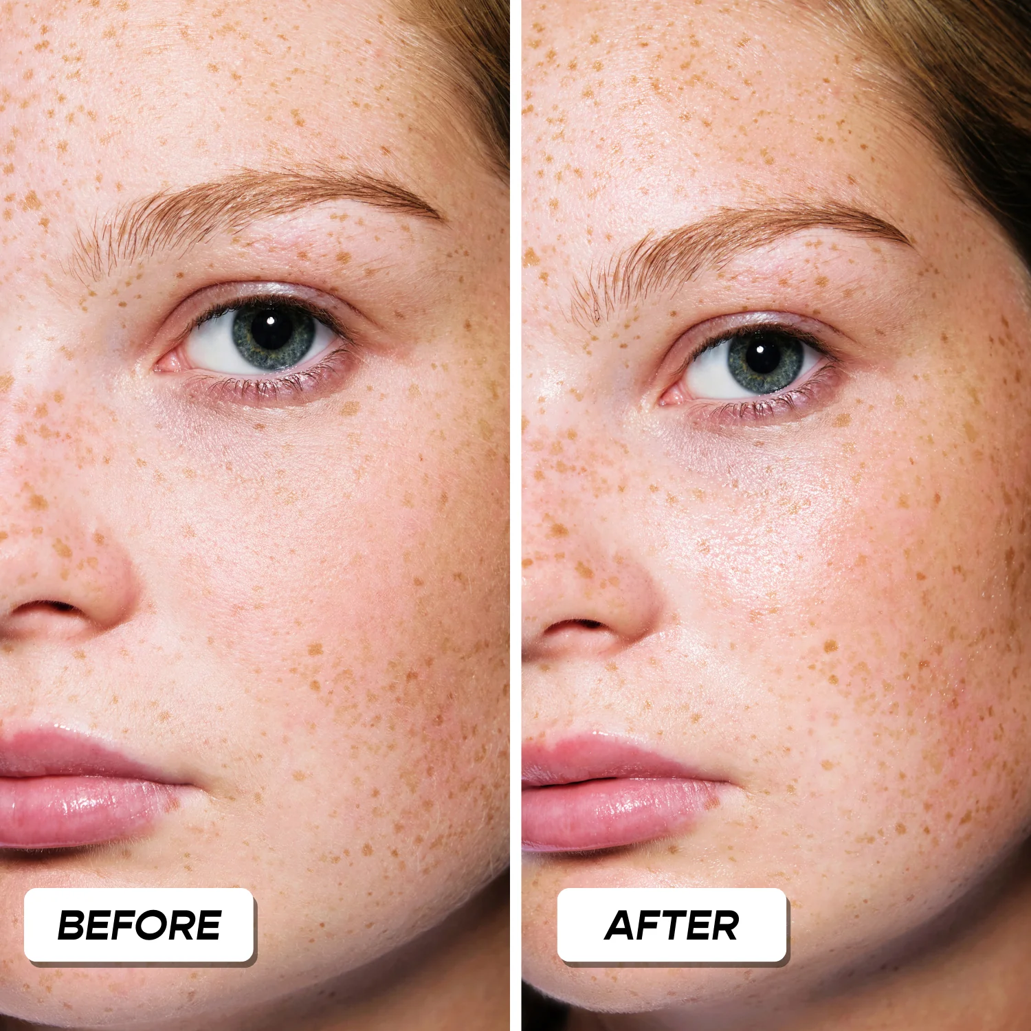 PILLOW PREP - Image 4