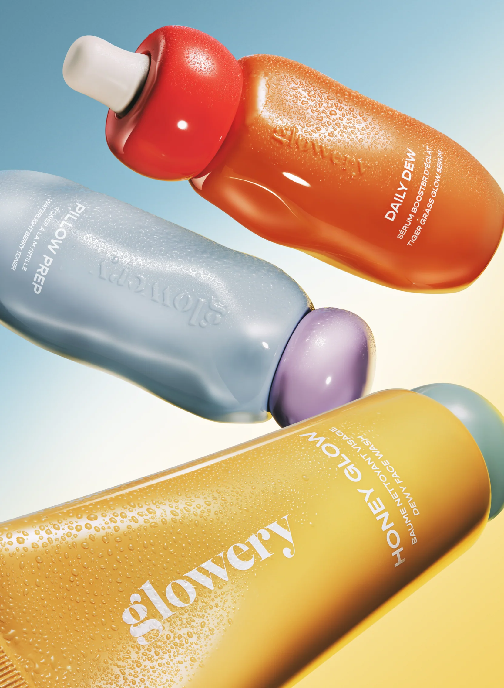 PILLOW PREP - Image 5