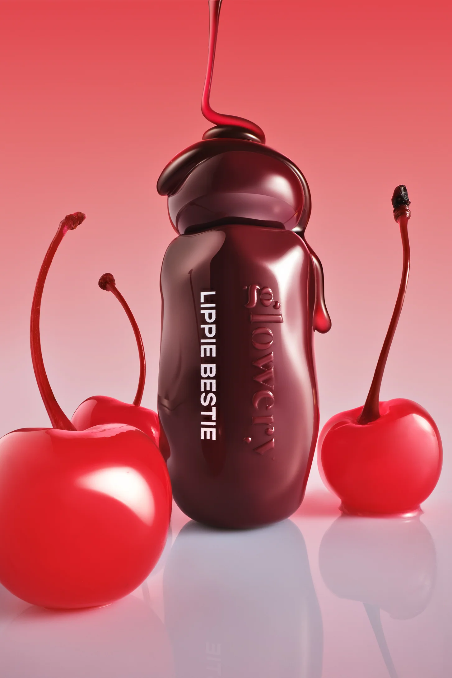 RED FLAG - COLLECTOR EDIT - Image 4