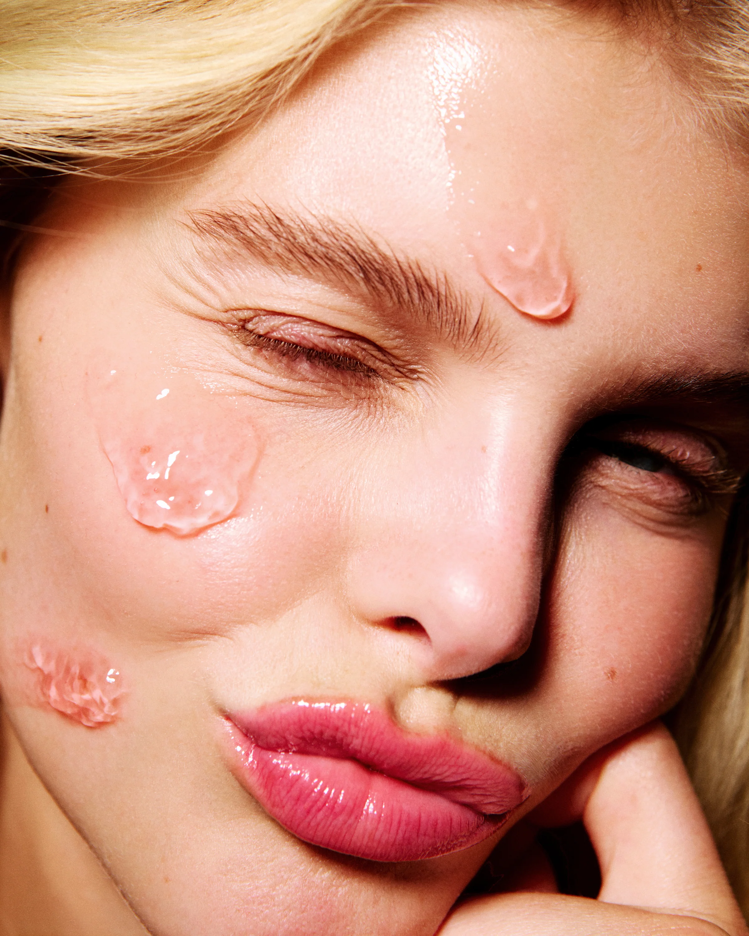 SUNKISS REMEDY - Image 3