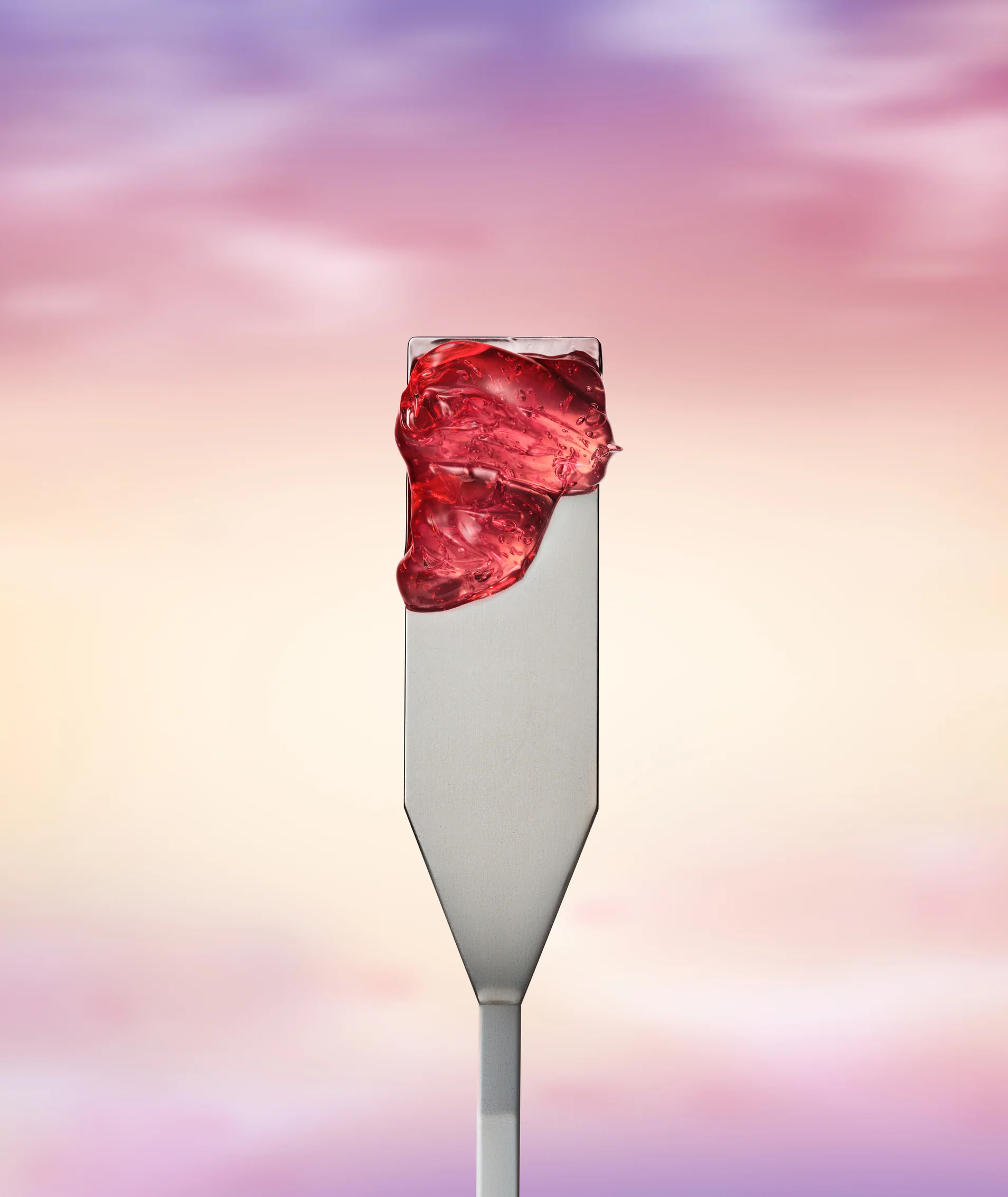 SUNKISS REMEDY - Image 4