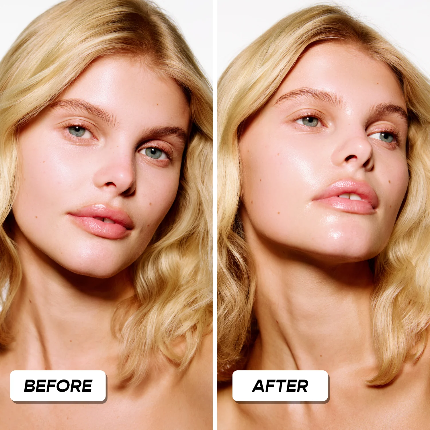 SUNKISS REMEDY - Image 5