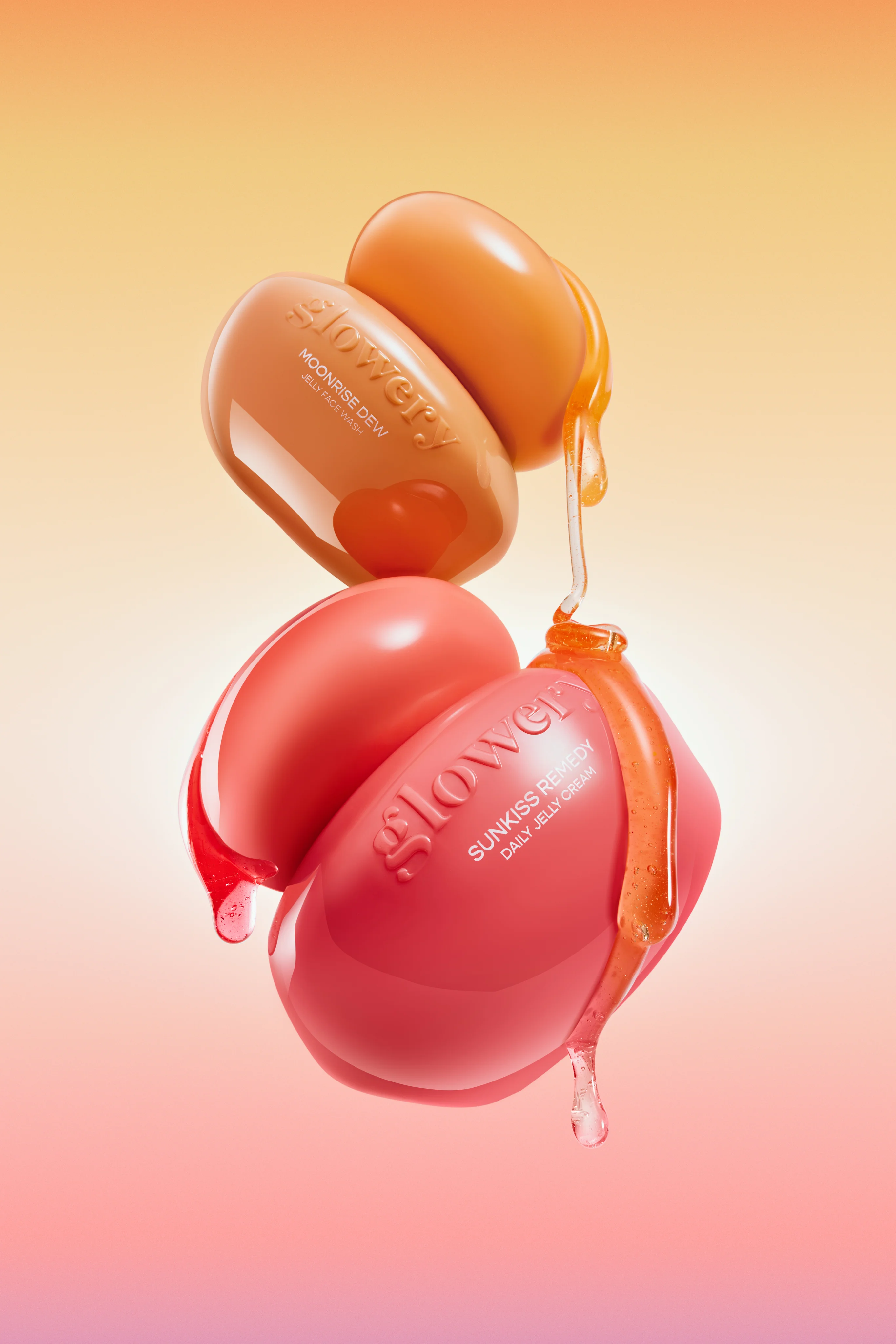 SUNKISS REMEDY - Image 6